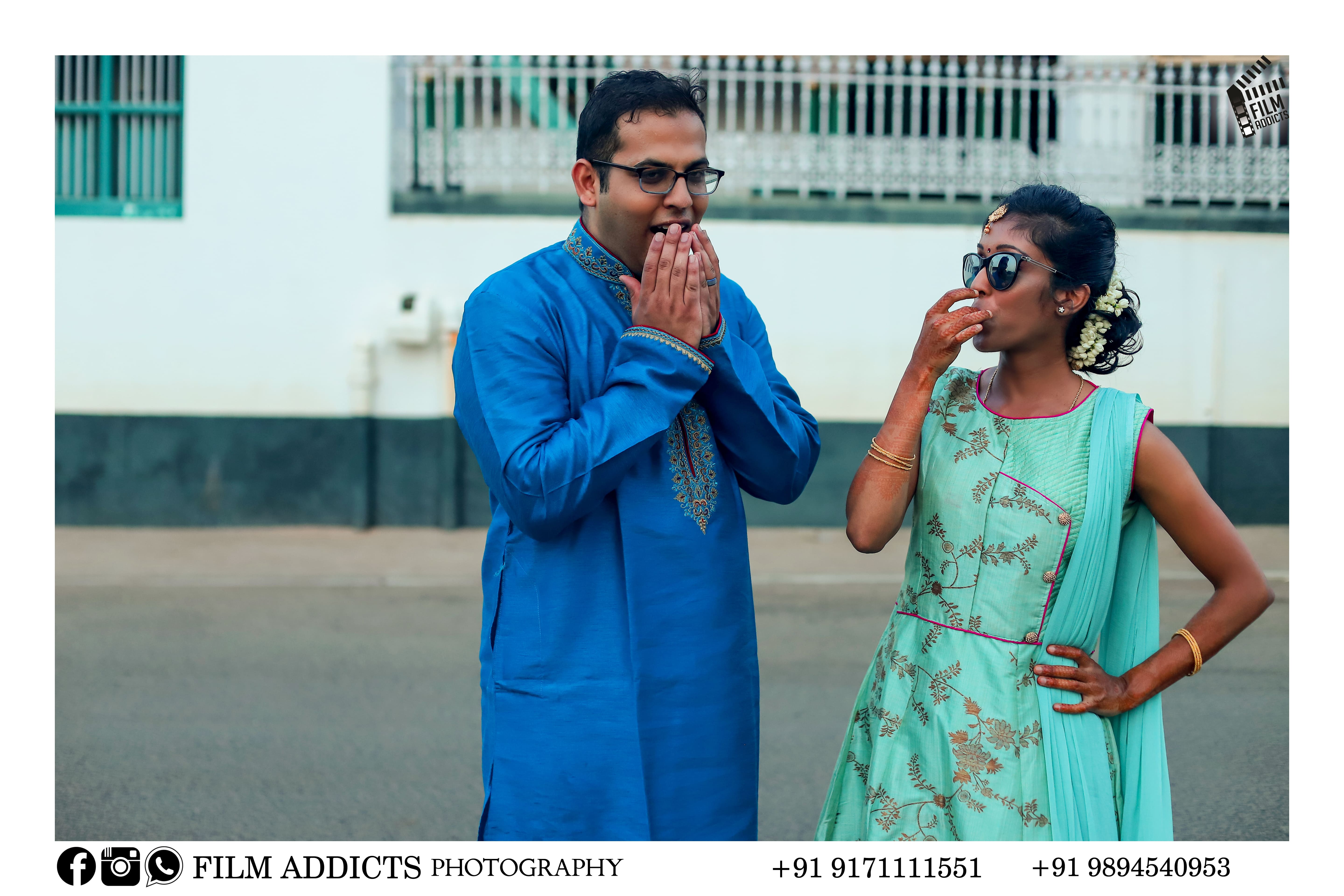 Best wedding photographers in Thanjavur,Best wedding photography in Thanjavur,Best candid photographers in Thanjavur,Best candid photography in Thanjavur,Best marriage photographers in Thanjavur,Best marriage photography in Thanjavur,Best photographers in Thanjavur,Best photography in Thanjavur,Best wedding candid photography in Thanjavur,Best wedding candid photographers in Thanjavur,Best wedding video in Thanjavur,Best wedding videographers in Thanjavur,Best wedding videography in Thanjavur,Best candid videographers in Thanjavur,Best candid videography in Thanjavur,Best marriage videographers in Thanjavur,Best marriage videography in Thanjavur,Best videographers in Thanjavur,Best videography in Thanjavur,Best wedding candid videography in Thanjavur,Best wedding candid videographers in Thanjavur,Best helicam operators in Thanjavur,Best drone operators in Thanjavur,Best wedding studio in Thanjavur,Best professional photographers in Thanjavur,Best professional photography in Thanjavur,No.1 wedding photographers in Thanjavur,No.1 wedding photography in Thanjavur,Thanjavur wedding photographers,Thanjavur wedding photography,Thanjavur wedding videos,Best candid videos in Thanjavur,Best candid photos in Thanjavur,Best helicam operators photography in Thanjavur,Best helicam operator photographers in Thanjavur,Best outdoor videography in Thanjavur,Best professional wedding photography in Thanjavur,Best outdoor photography in Thanjavur,Best outdoor photographers in Thanjavur,Best drone operators photographers in Thanjavur,Best wedding candid videography in Thanjavur,tamilnadu wedding photography, tamilnadu.